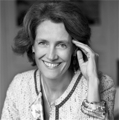 Dr. Antje Luke, Rechtsanwältin, ist Partnerin der international tätigen Sozietät Berg & Moll Rechtsanwälte / Avocats in Paris. 